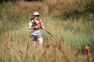 BIB: 
                            <button type="button" onclick="openModal(26057226)" class="btn btn-primary btn-sm float-right btn-popup" data-toggle="modal" data-target=".modal-high-quality">
                        <i class="fas fa-shopping-cart"></i> Add to Cart
                    </button>
                                            <button type="button" onclick="isThisMe(26057226, true)" class="btn btn-success btn-sm float-right btn-popup btn-isme hidden" data-toggle="tooltip" data-placement="bottom" title="นี่คือรูปของคุณใช่ไหม คลิกที่นี่เพื่อเอาเข้าอัลบั้ม">
                        <i class="fas fa-plus"></i> Add to album
                    </button>
                    <button type="button" onclick="isThisMe(26057226, false)" class="btn btn-warning btn-sm float-right btn-popup btn-isnotme hidden">
                        <i class="fas fa-ban"></i> Remove from album
                    </button>